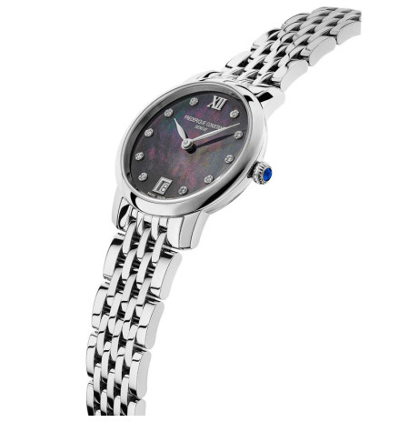 Frederique Constant FC-220MPBD1S26B laikrodis