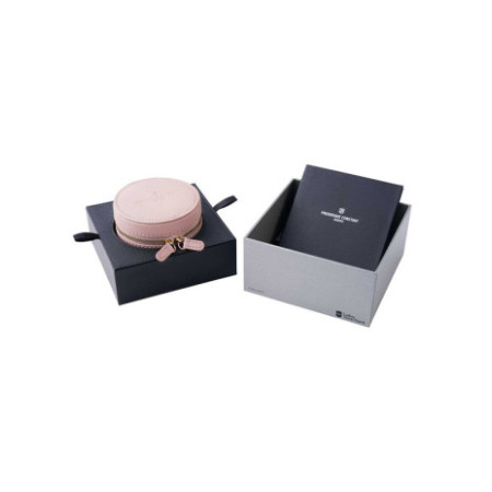 Frederique Constant FC-220MPBD1S26B laikrodis