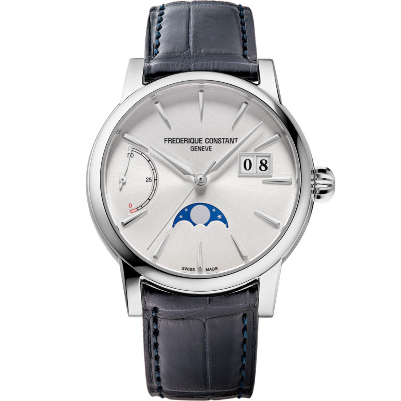 Frederique Constant FC-735N3H6 laikrodis