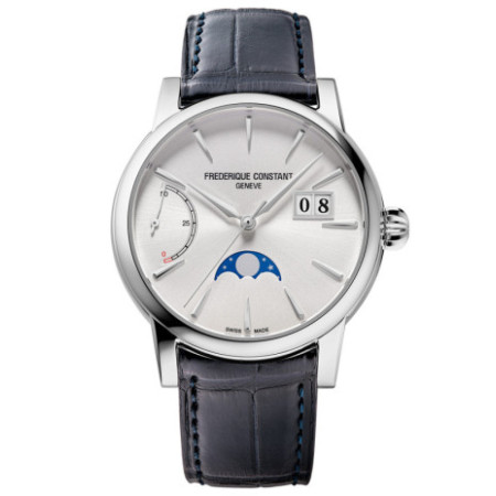 Frederique Constant FC-735N3H6 laikrodis