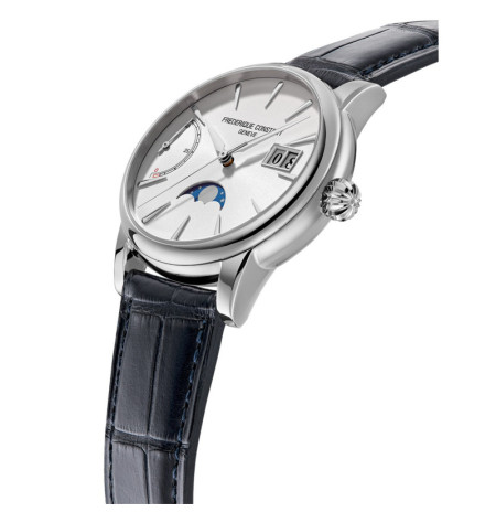 Frederique Constant FC-735N3H6 laikrodis