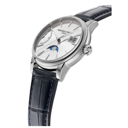 Frederique Constant FC-735N3H6 laikrodis