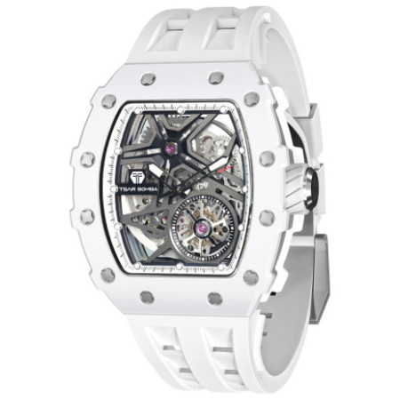 Tsar Bomba TB8209C-02 laikrodis