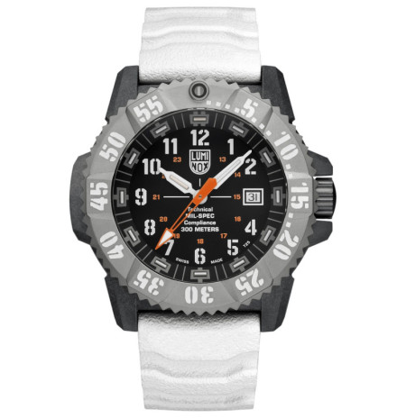 Luminox XL.3359.SET laikrodis
