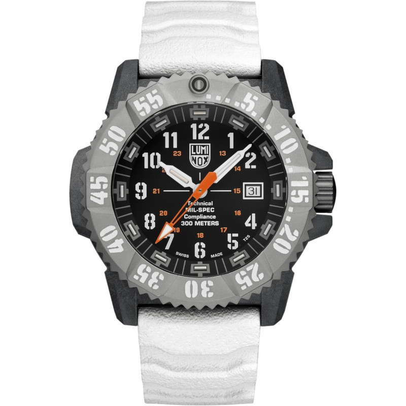 Luminox XL.3359.SET laikrodis