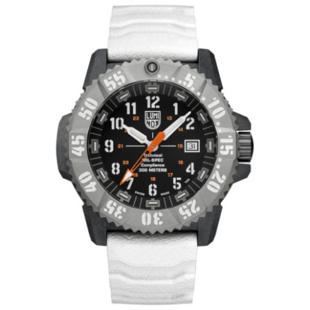 Luminox XL.3359.SET laikrodis
