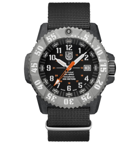 Luminox XL.3359.SET laikrodis