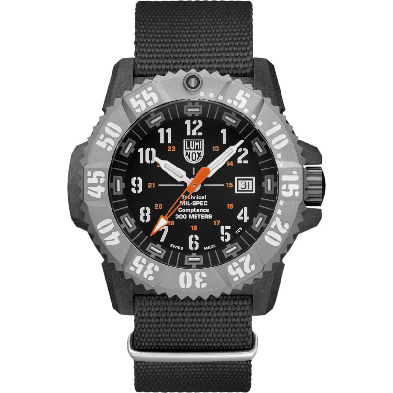 Luminox XL.3359.SET laikrodis