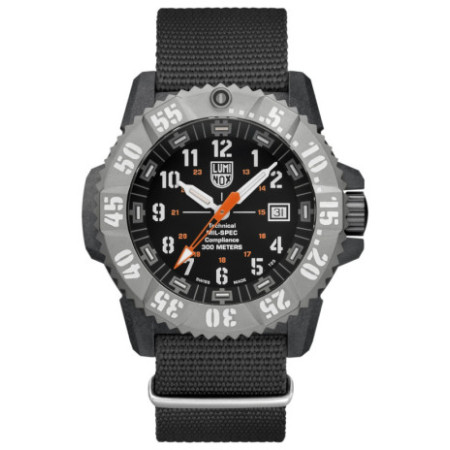 Luminox XL.3359.SET laikrodis