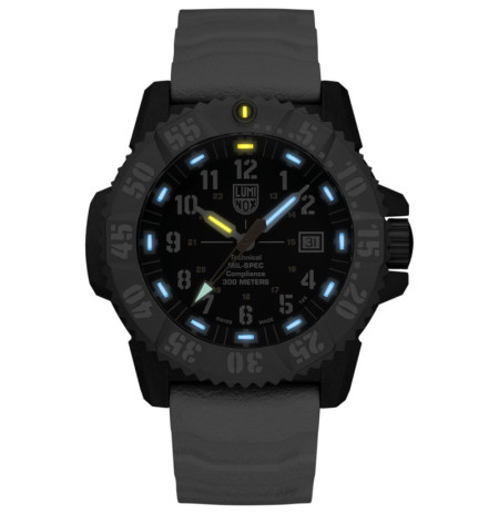 Luminox XL.3359.SET laikrodis