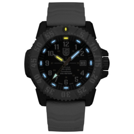 Luminox XL.3359.SET laikrodis