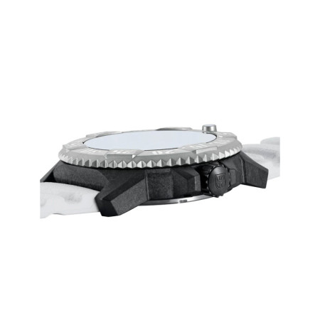 Luminox XL.3359.SET laikrodis