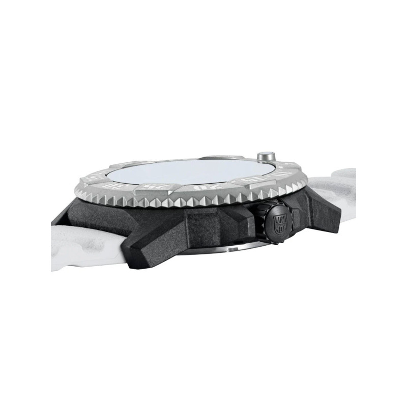 Luminox XL.3359.SET laikrodis