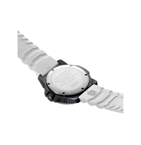 Luminox XL.3359.SET laikrodis