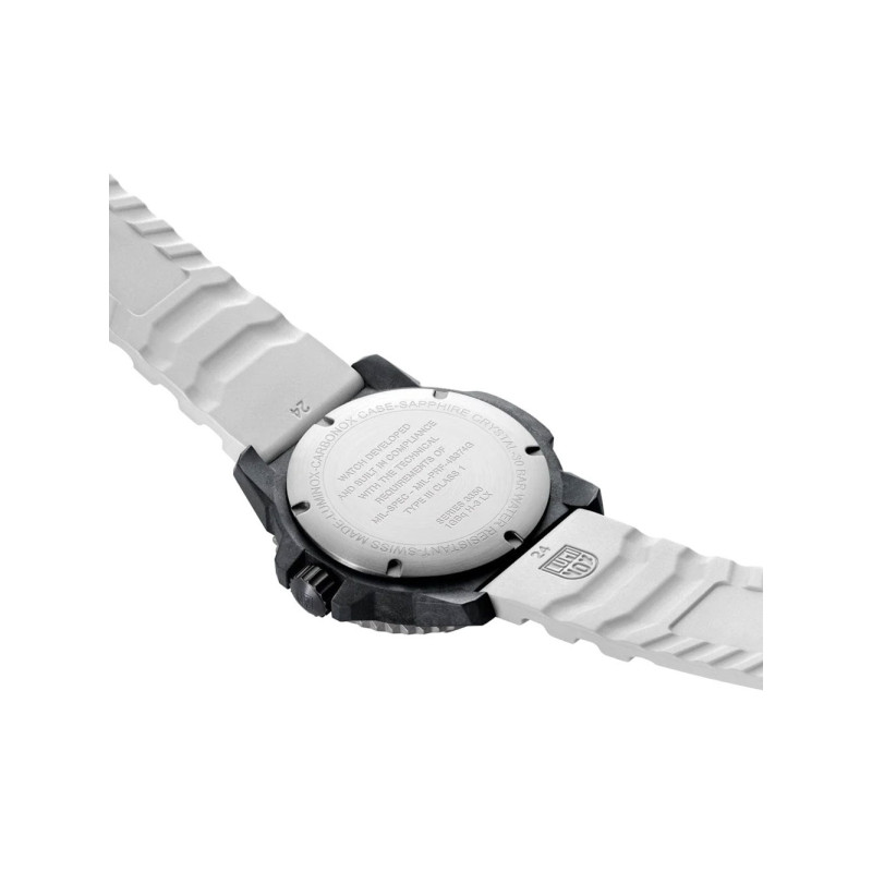 Luminox XL.3359.SET laikrodis