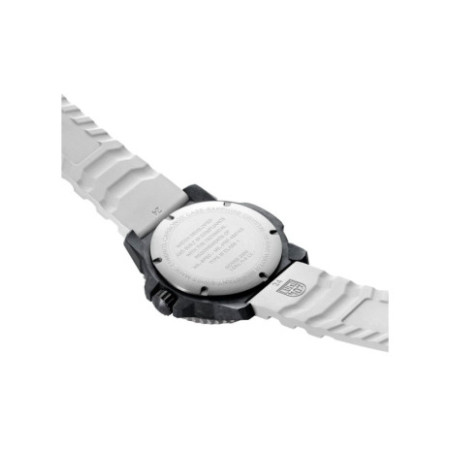 Luminox XL.3359.SET laikrodis