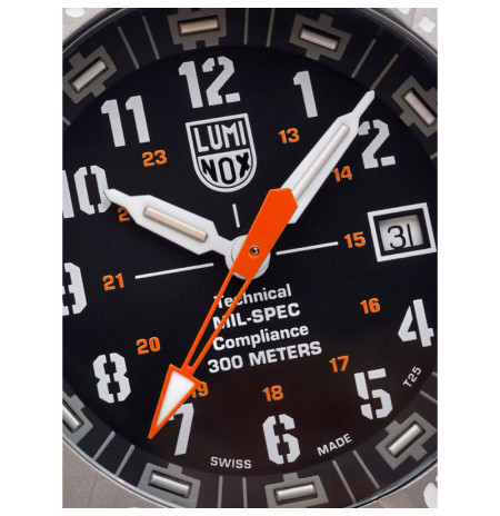 Luminox XL.3359.SET laikrodis