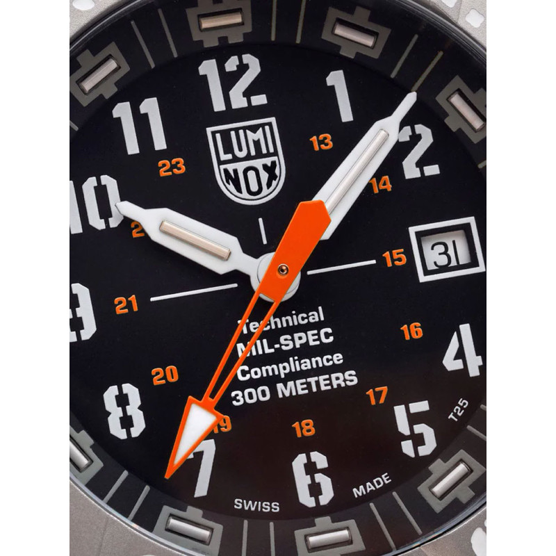 Luminox XL.3359.SET laikrodis