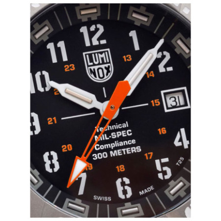 Luminox XL.3359.SET laikrodis