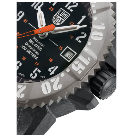 Luminox XL.3359.SET laikrodis