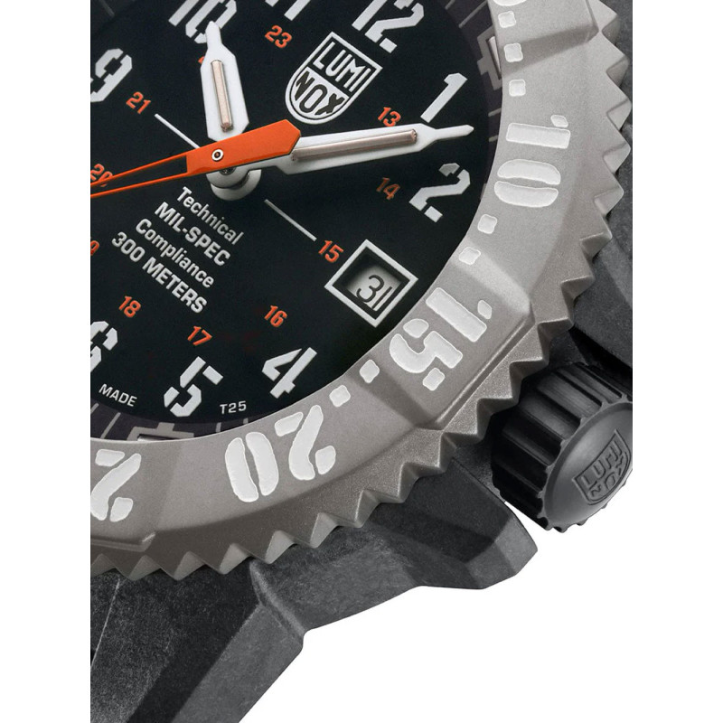 Luminox XL.3359.SET laikrodis