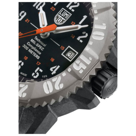 Luminox XL.3359.SET laikrodis