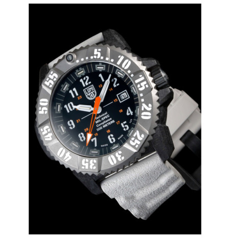 Luminox XL.3359.SET laikrodis