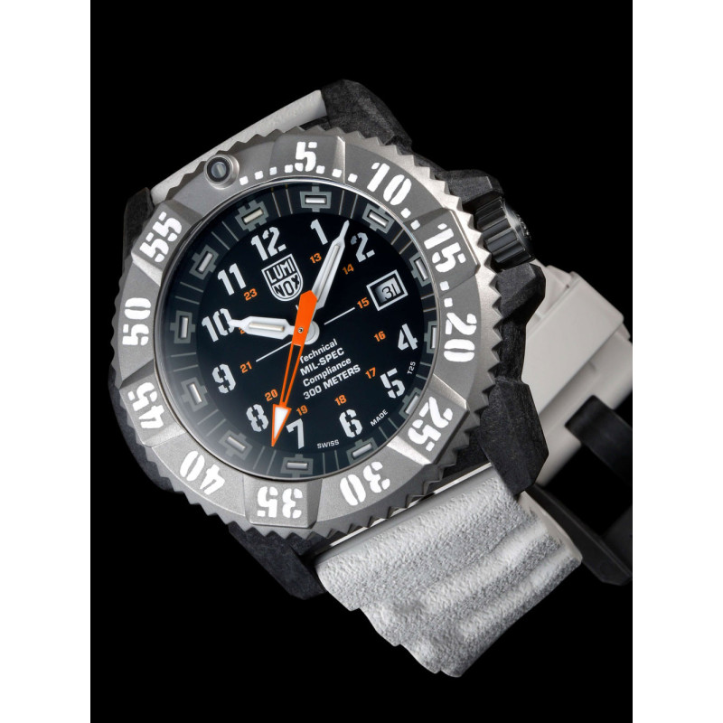 Luminox XL.3359.SET laikrodis