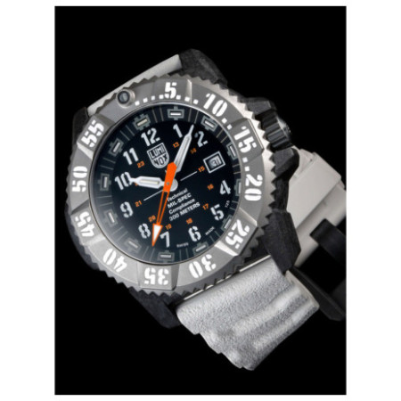 Luminox XL.3359.SET laikrodis