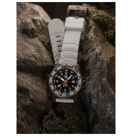 Luminox XL.3359.SET laikrodis