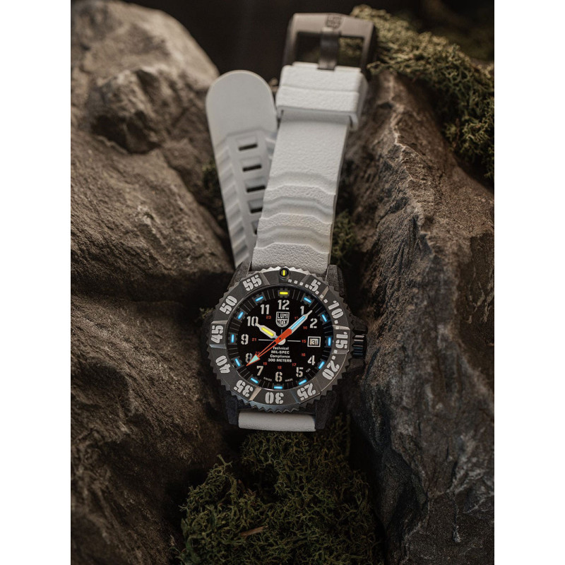 Luminox XL.3359.SET laikrodis