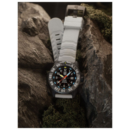 Luminox XL.3359.SET laikrodis