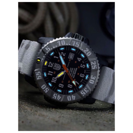 Luminox XL.3359.SET laikrodis