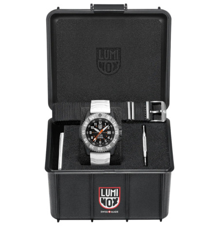 Luminox XL.3359.SET laikrodis