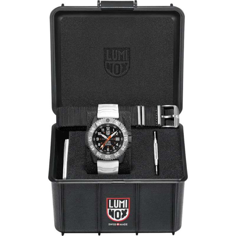 Luminox XL.3359.SET laikrodis