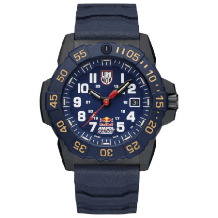 Luminox XS.3501.ARB.N laikrodis