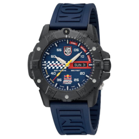 Luminox XS.3863.ARB laikrodis