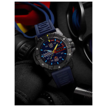 Luminox XS.3863.ARB laikrodis
