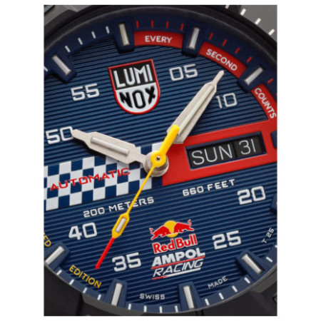 Luminox XS.3863.ARB laikrodis