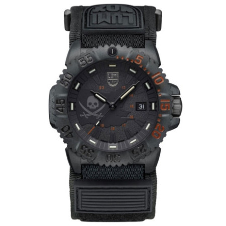 Luminox XS.3051.PIR.LE laikrodis