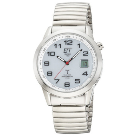 ETT Eco Tech Time EGS-11711-12Z laikrodis