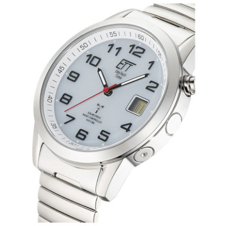 ETT Eco Tech Time EGS-11711-12Z laikrodis