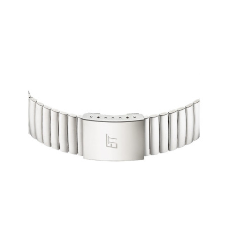 ETT Eco Tech Time EGS-11711-12Z laikrodis