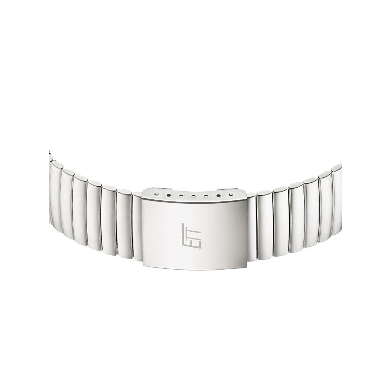 ETT Eco Tech Time EGS-11711-12Z laikrodis