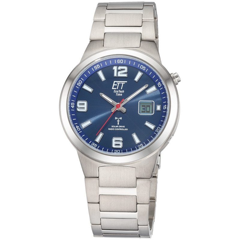 ETT Eco Tech Time EGT-11709-32M laikrodis