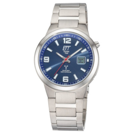 ETT Eco Tech Time EGT-11709-32M laikrodis