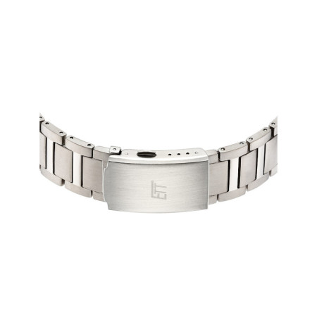 ETT Eco Tech Time EGT-11709-32M laikrodis