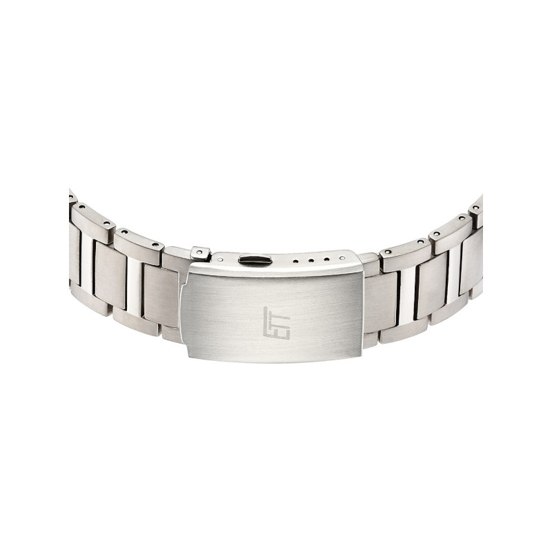 ETT Eco Tech Time EGT-11709-32M laikrodis