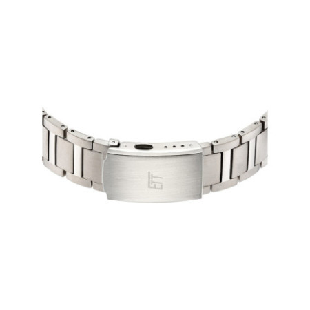 ETT Eco Tech Time EGT-11709-32M laikrodis