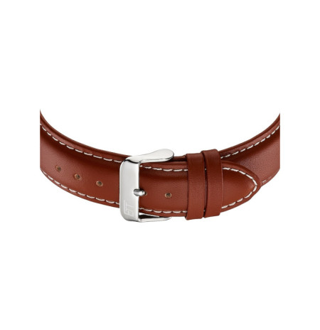 ETT Eco Tech Time EGA-11713-21L laikrodis